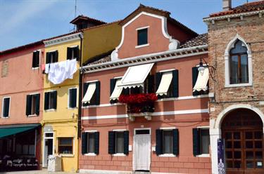 We explore Burano, DSE_8682_b_H490
